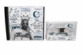Damontā (CD)